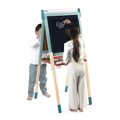 Tabellone magnetico