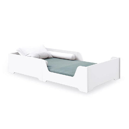 Alondra - Letto montessoriano ILMoon 90x200cm