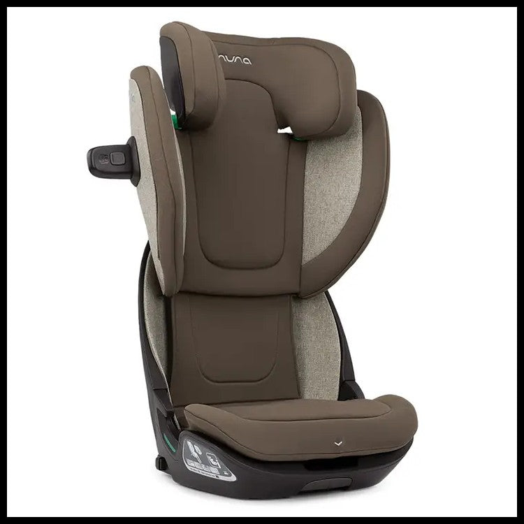 Seggiolino auto AACE LX 100-150cm