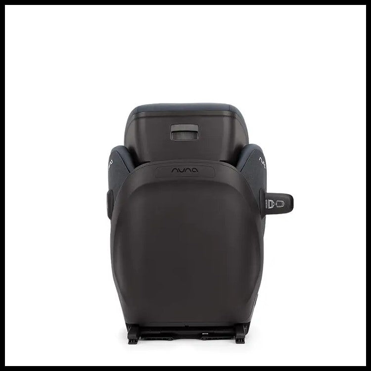 Seggiolino auto AACE LX 100-150cm