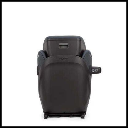 Seggiolino auto AACE LX 100-150cm