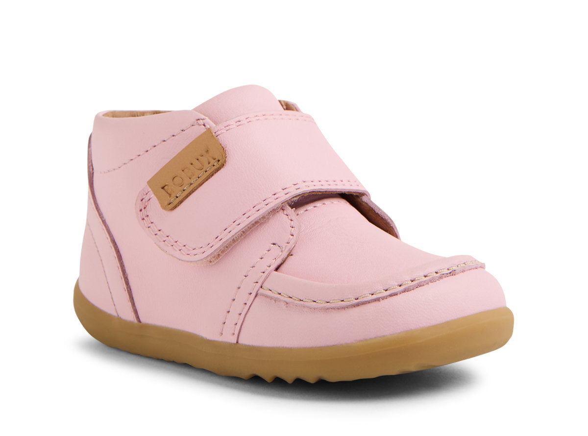 STEP UP GROVER PARFAIT PINK