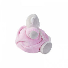 Orsetto rosa