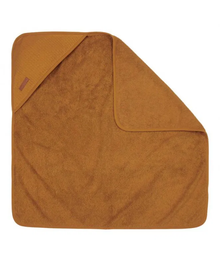 Accappatoio triangolo 75x75
