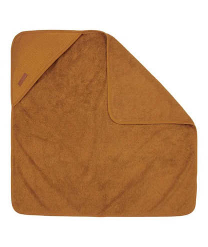 Accappatoio triangolo 75x75