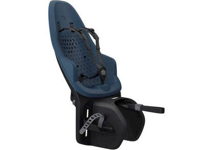Seggiolino bici yepp 2 maxi per portapacchi