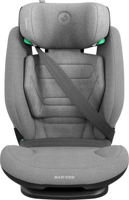 Seggiolino auto rodifix pro2 i-size 100-150cm