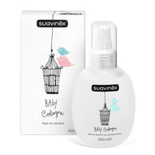 Acqua di Colonia baby 100ml