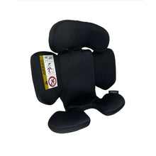 Riduttore per Neonati Axkid ONE 3 - Da 40a60cm
