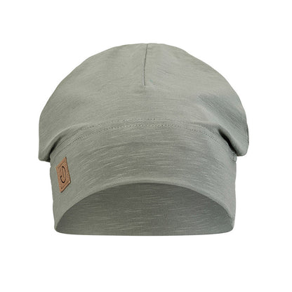 Cappellino berretto leggero - 95% Cotone