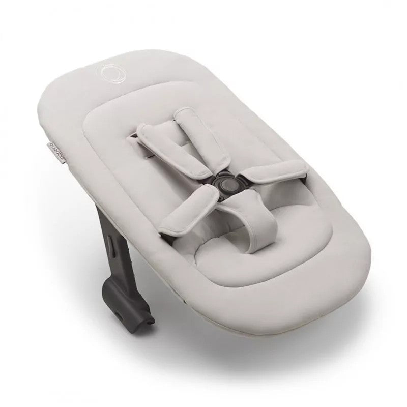 Set neonato per Bugaboo Giraffe