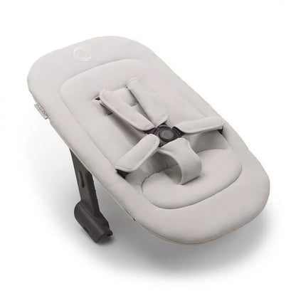 Set neonato per Bugaboo Giraffe