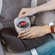 Cuscino intelligente e-Safety