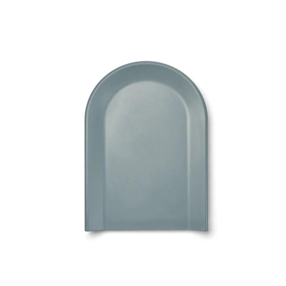 Fasciatoio in silicone morbido Cille - 53x72