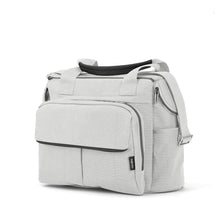 Borsa Dual Bag Aptica