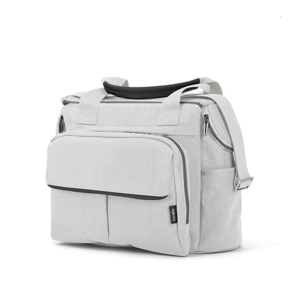 Borsa Dual Bag Aptica