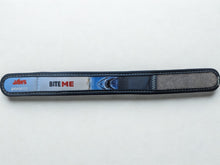 Bracciale Adulto antizanzare