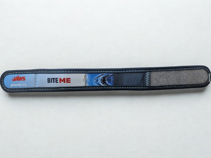 Bracciale Adulto antizanzare