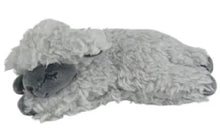 NEMU NEMU - PELUCHE DODO IL MONTONE - 17CM