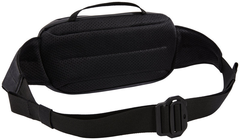Marsupio Thule Aion 2 litri - Sling bag