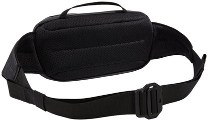 Marsupio Thule Aion 2 litri - Sling bag
