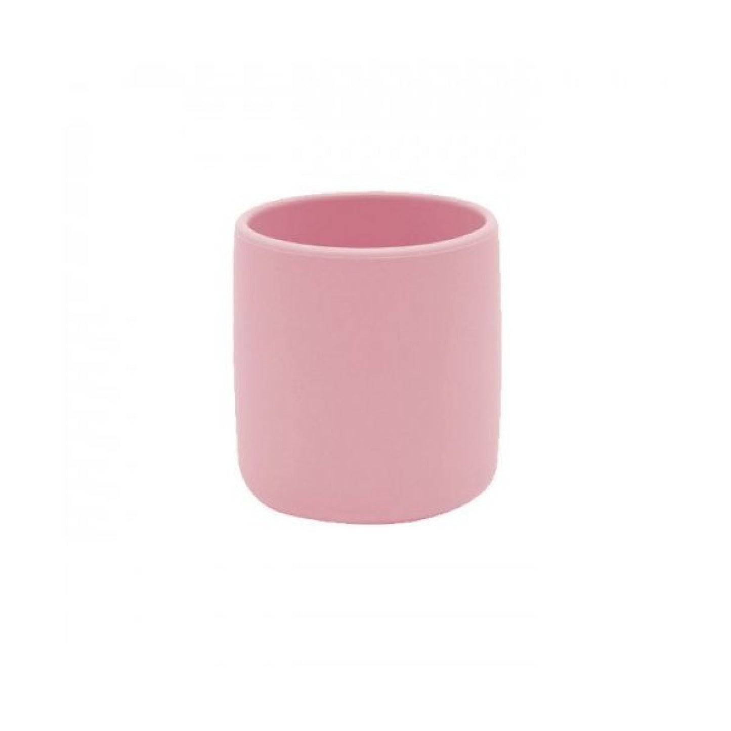 Bicchiere in silicone - Mini Cup