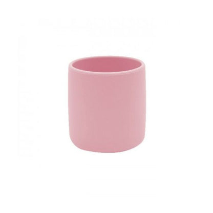 Bicchiere in silicone - Mini Cup
