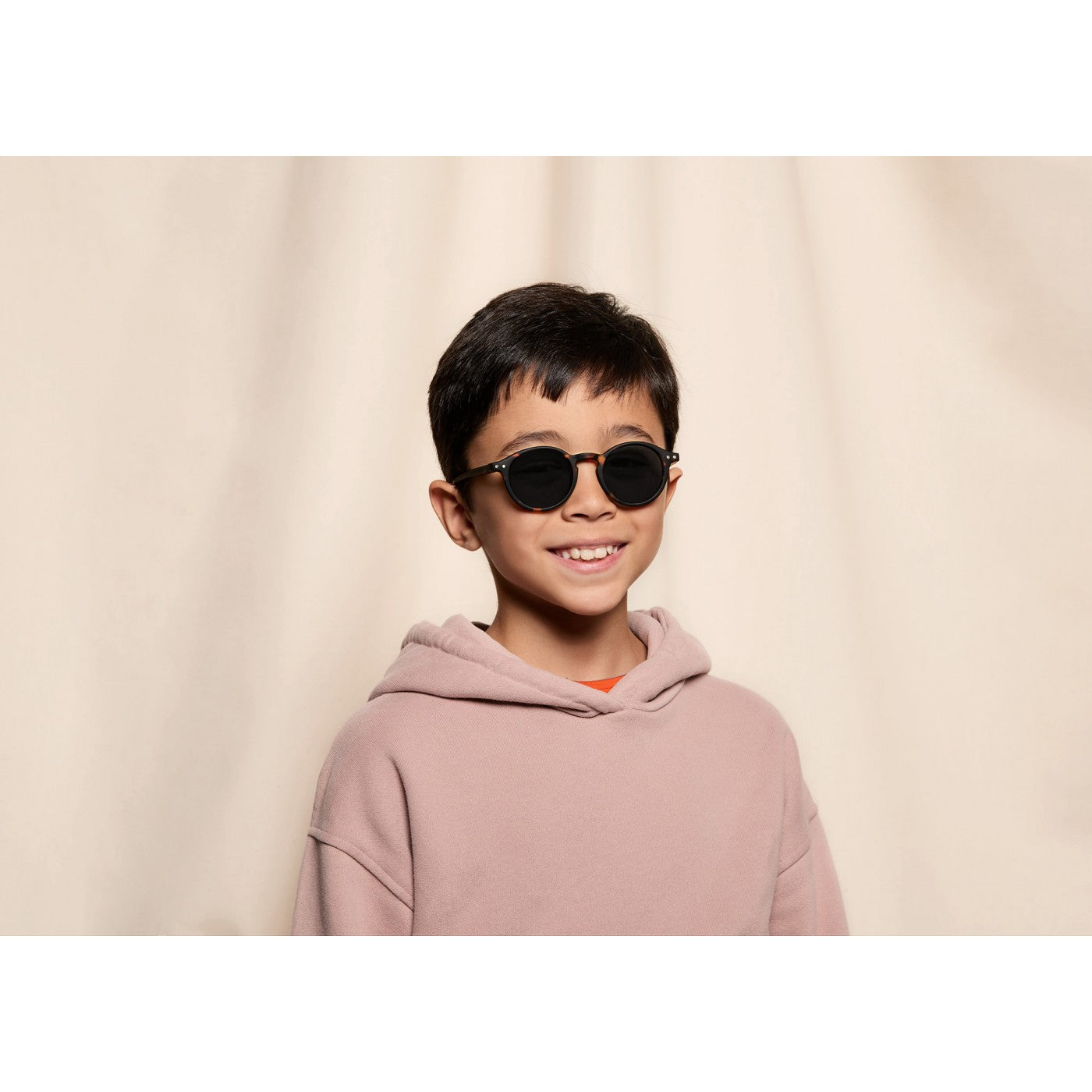 Occhiali da sole SUN #D JUNIOR 5-7 anni