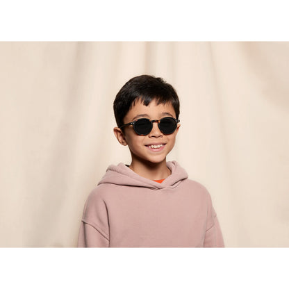 Occhiali da sole SUN #D JUNIOR 5-7 anni
