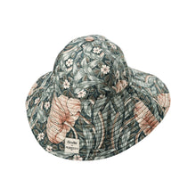 Cappello da sole - Pimpernel