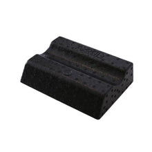 Regolatore di Inclinazione per Seggiolino Auto (Angle Adjusting Wedge) - Axkid