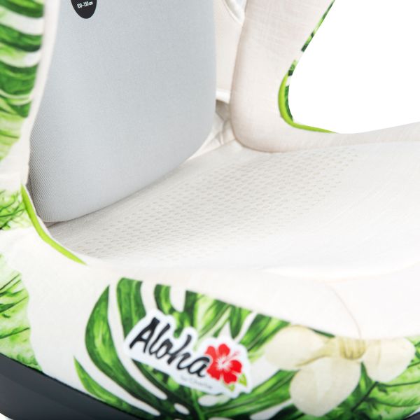 Fodera estiva per Swandoo Charlie - Aloha Cover