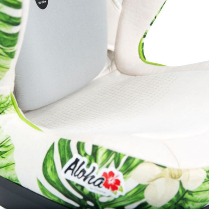 Fodera estiva per Swandoo Charlie - Aloha Cover