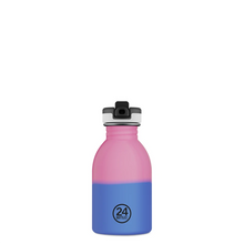 Bottiglia Urban Kids 250ml