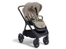 Passeggino Finiti - Dalla nascita fino a 22kg
