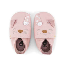 Scarpine Soft Sole Flopsy Blossom