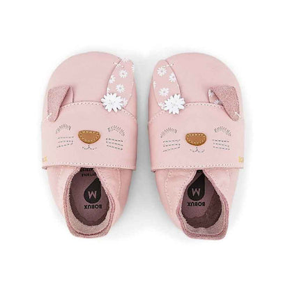 Scarpine Soft Sole Flopsy Blossom
