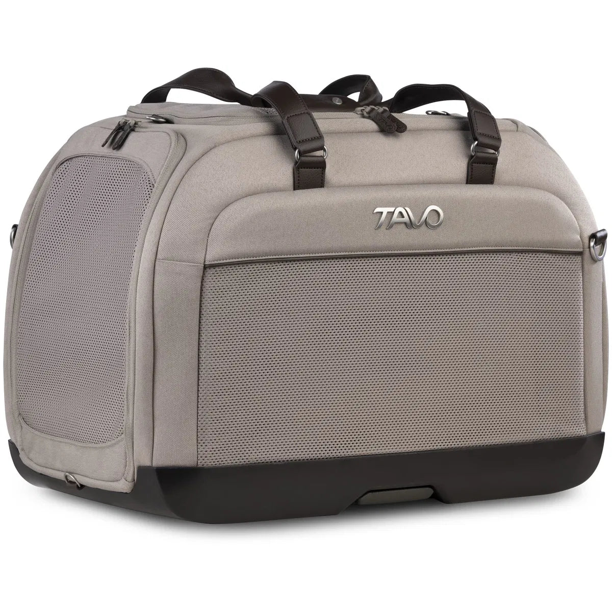 Tavo Pets - Trasportino per animali Hendrick