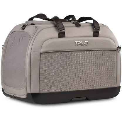 Tavo Pets - Trasportino per animali Hendrick
