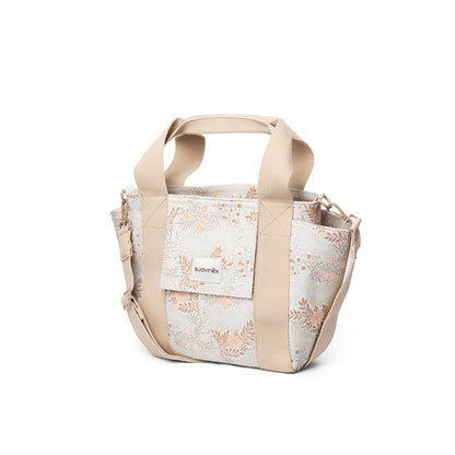 Borsa passeggino Poetry