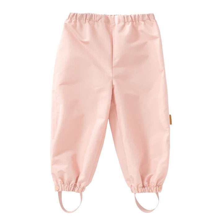 Pantalone per la pioggia seahorse