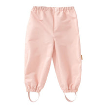 Pantalone per la pioggia seahorse