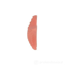 Gioco per il bagnetto - gomma naturale