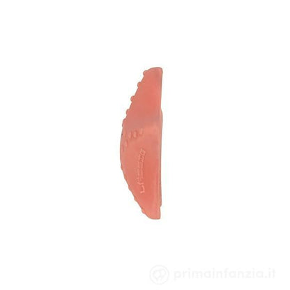 Gioco per il bagnetto - gomma naturale