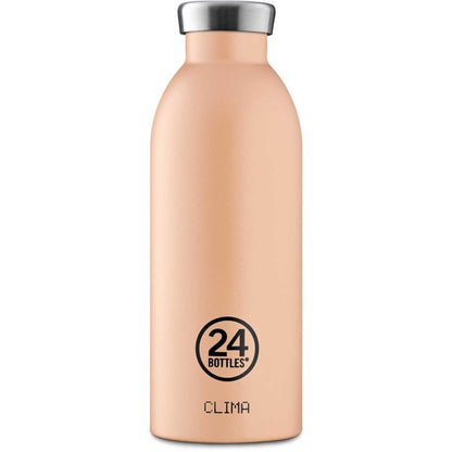 Bottiglia termica Clima 500ml