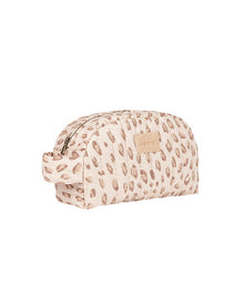 Beauty Case waterproof 26x15x10cm - Hyde Park