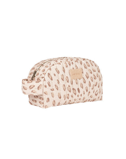 Beauty Case waterproof 26x15x10cm - Hyde Park