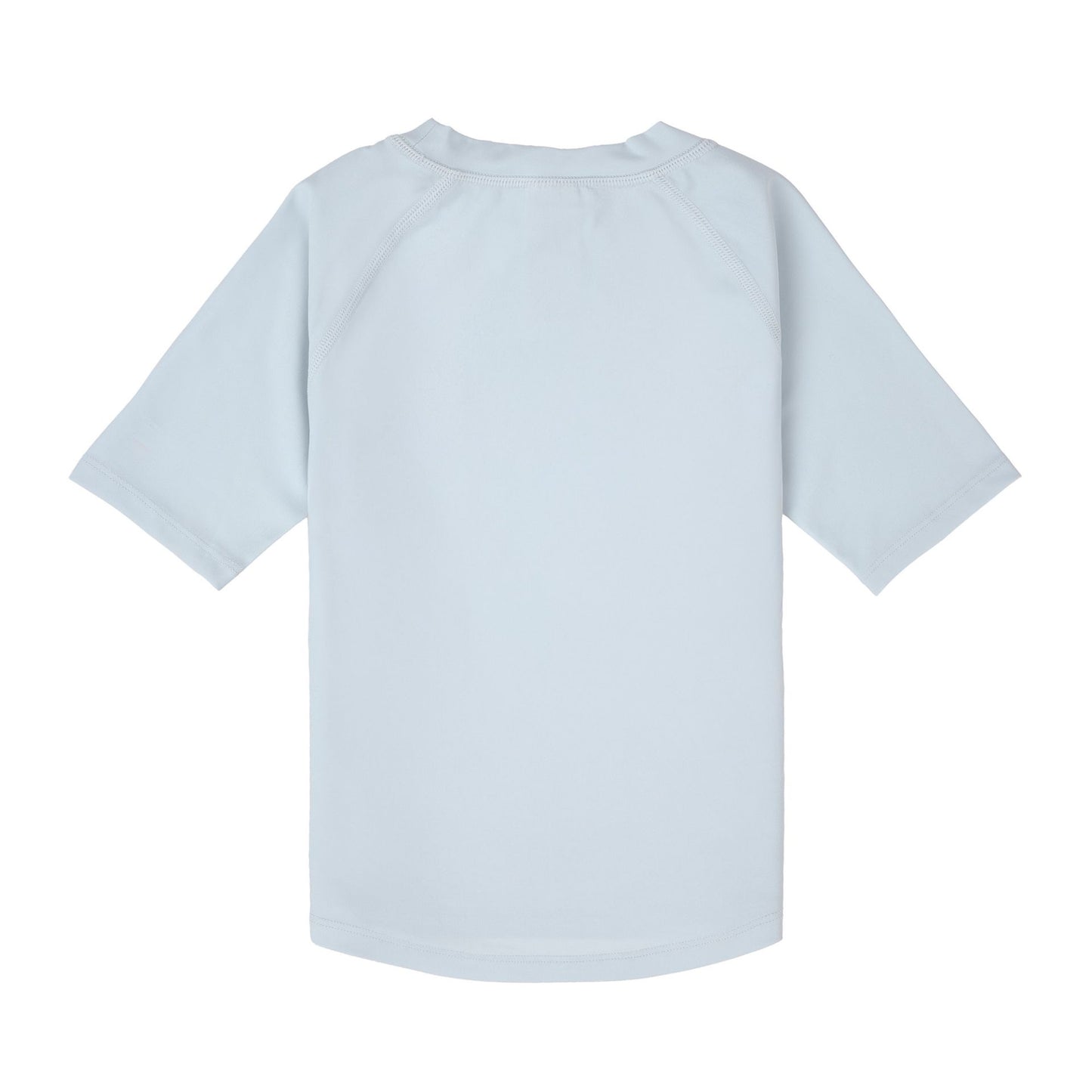 Maglia manica corta protezione UPF 60+ Swim Ring i