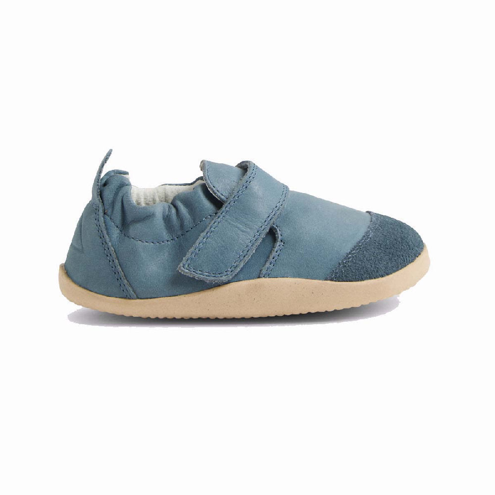 Scarpine Xplorer Marvel Stormy Weather
