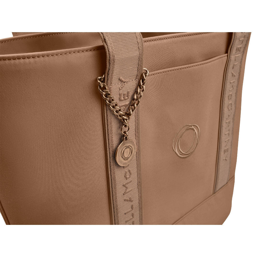 Borsa Tote Bag Bugaboo x Stella McCartney